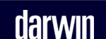 Go to Darwin Magazine Home